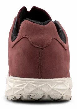 ICEBUG loe w rb9x- Tursko|Boots & Støvel