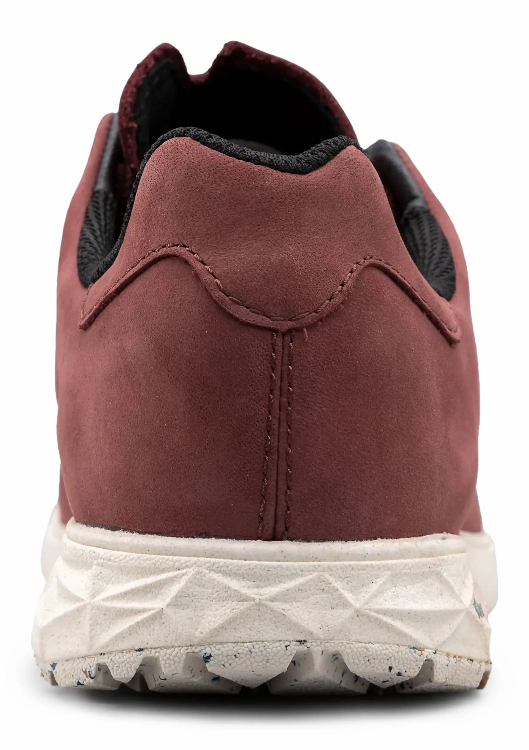 ICEBUG loe w rb9x- Tursko|Boots & Støvel
