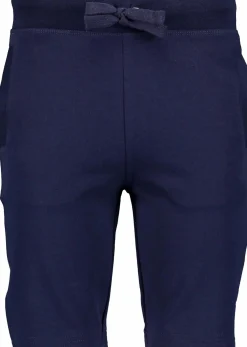 KAPPA logo bilmer shorts m- Shorts·Fritidsshorts