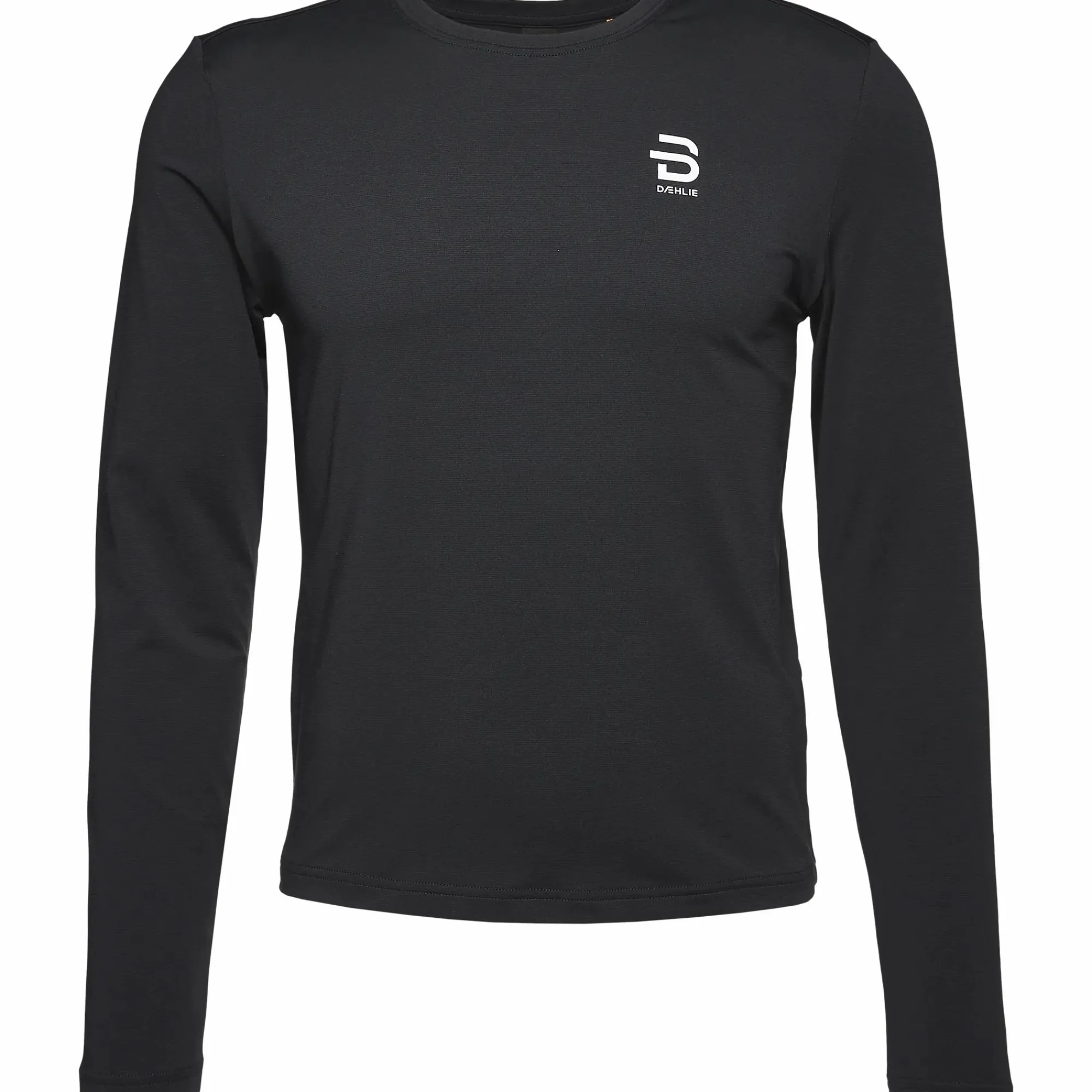 DAHLIE long sleeve run fast m- Løpeklær