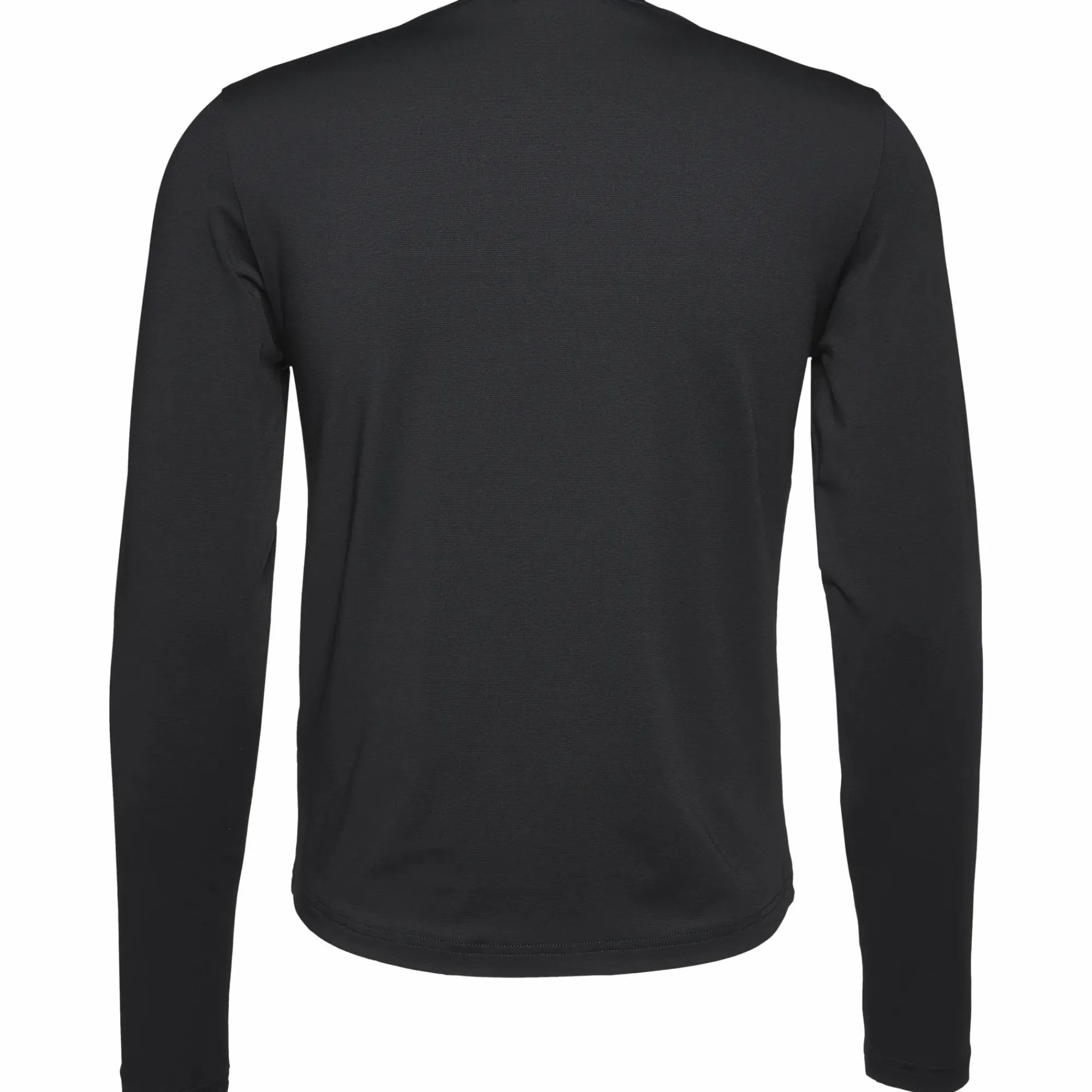 DAHLIE long sleeve run fast m- Løpeklær