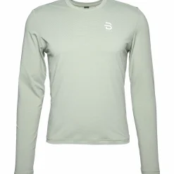 DAHLIE long sleeve run fast m- Løpeklær