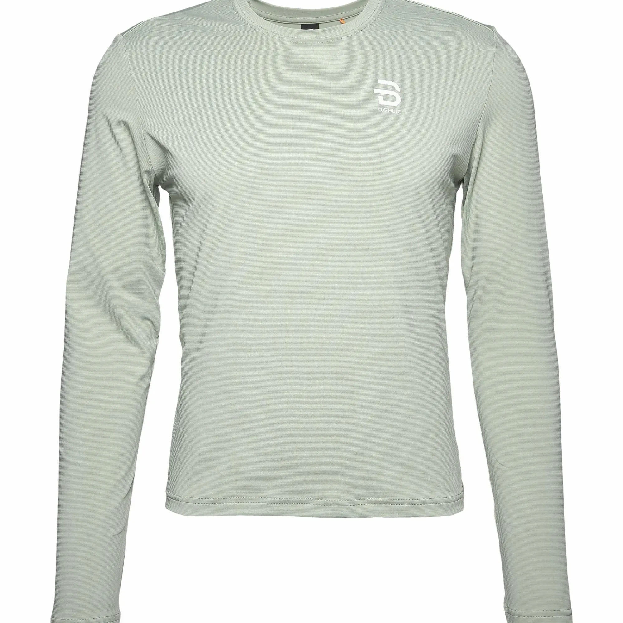 DAHLIE long sleeve run fast m- Løpeklær