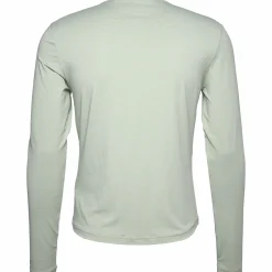 DAHLIE long sleeve run fast m- Løpeklær