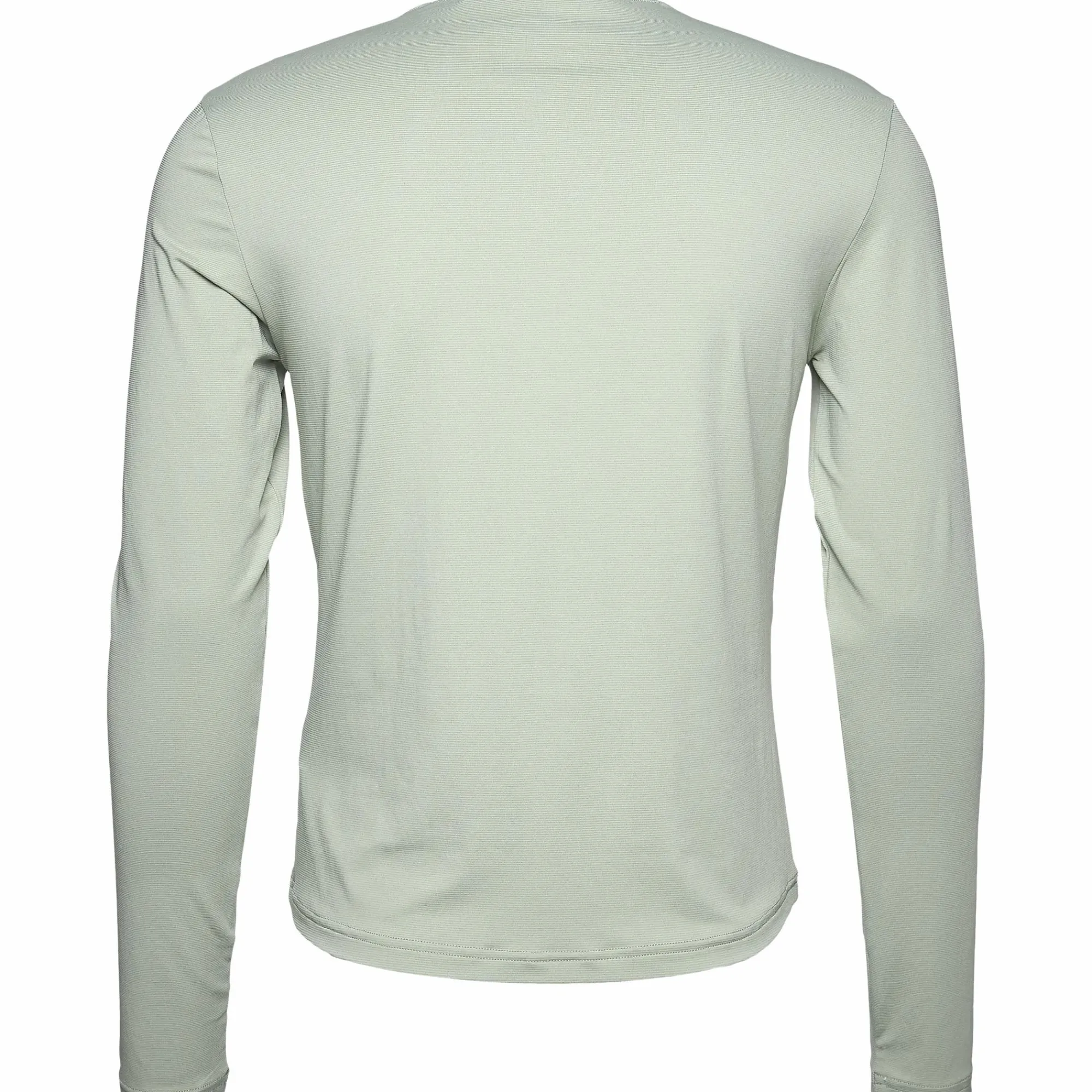 DAHLIE long sleeve run fast m- Løpeklær