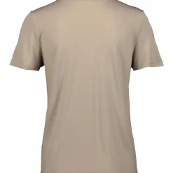 LE DON DE VIE lounge classic tee w- Topper & Singlet·Topper