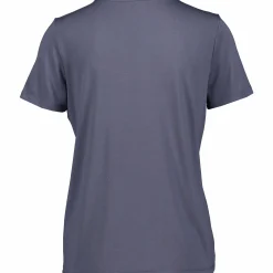 LE DON DE VIE lounge classic tee w- Topper & Singlet·Topper