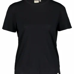 LE DON DE VIE lounge classic tee w- Topper & Singlet·Topper
