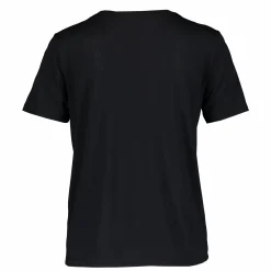 LE DON DE VIE lounge classic tee w- Topper & Singlet·Topper