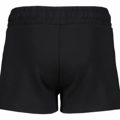 LE DON DE VIE lounge flare pant jr- Shorts·Fritidsshorts