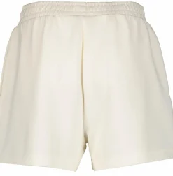 LE DON DE VIE lounge shorts w- Shorts·Fritidsshorts