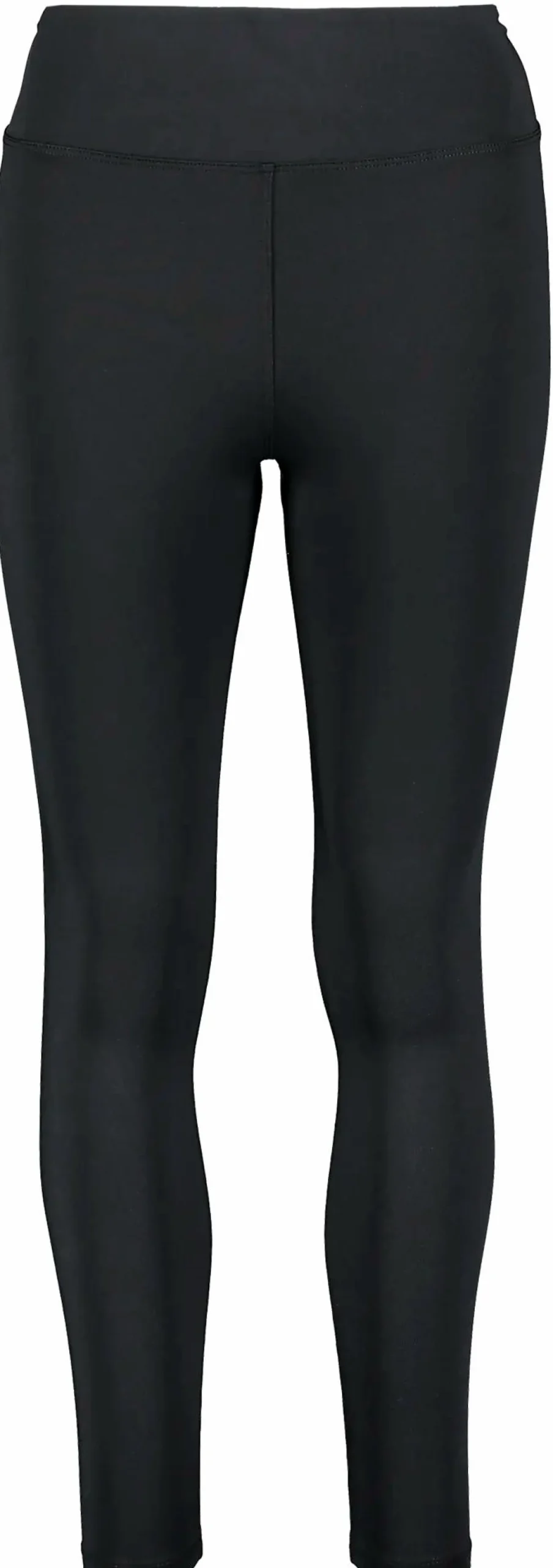 RÖHNISCH lush tights- Tights·Treningstights|Tights·Løpetights