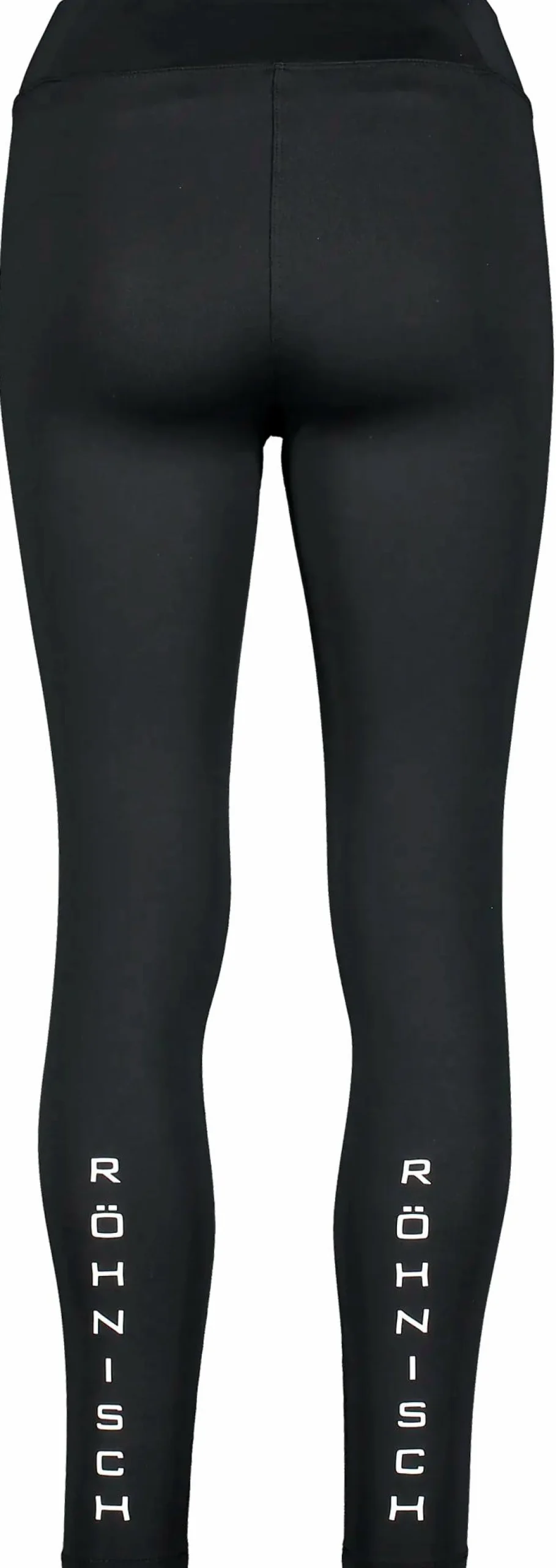 RÖHNISCH lush tights- Tights·Treningstights|Tights·Løpetights