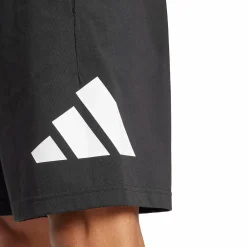 ADIDAS m bl sj sho- Shorts·Fritidsshorts