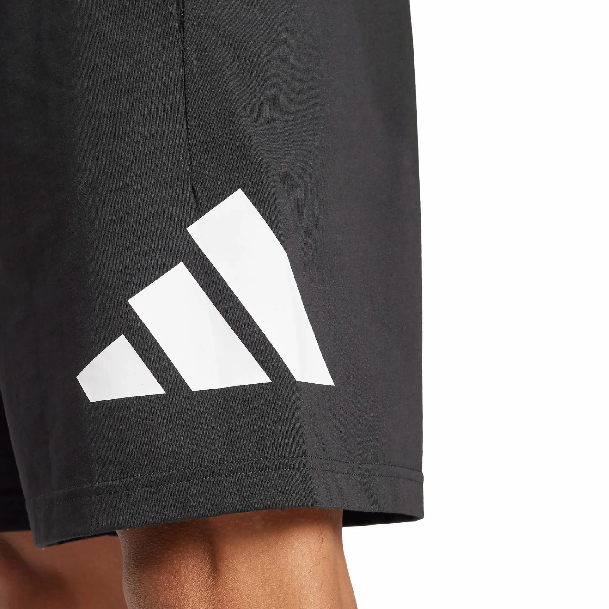 ADIDAS m bl sj sho- Shorts·Fritidsshorts