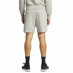 ADIDAS m bl sj sho- Shorts·Fritidsshorts
