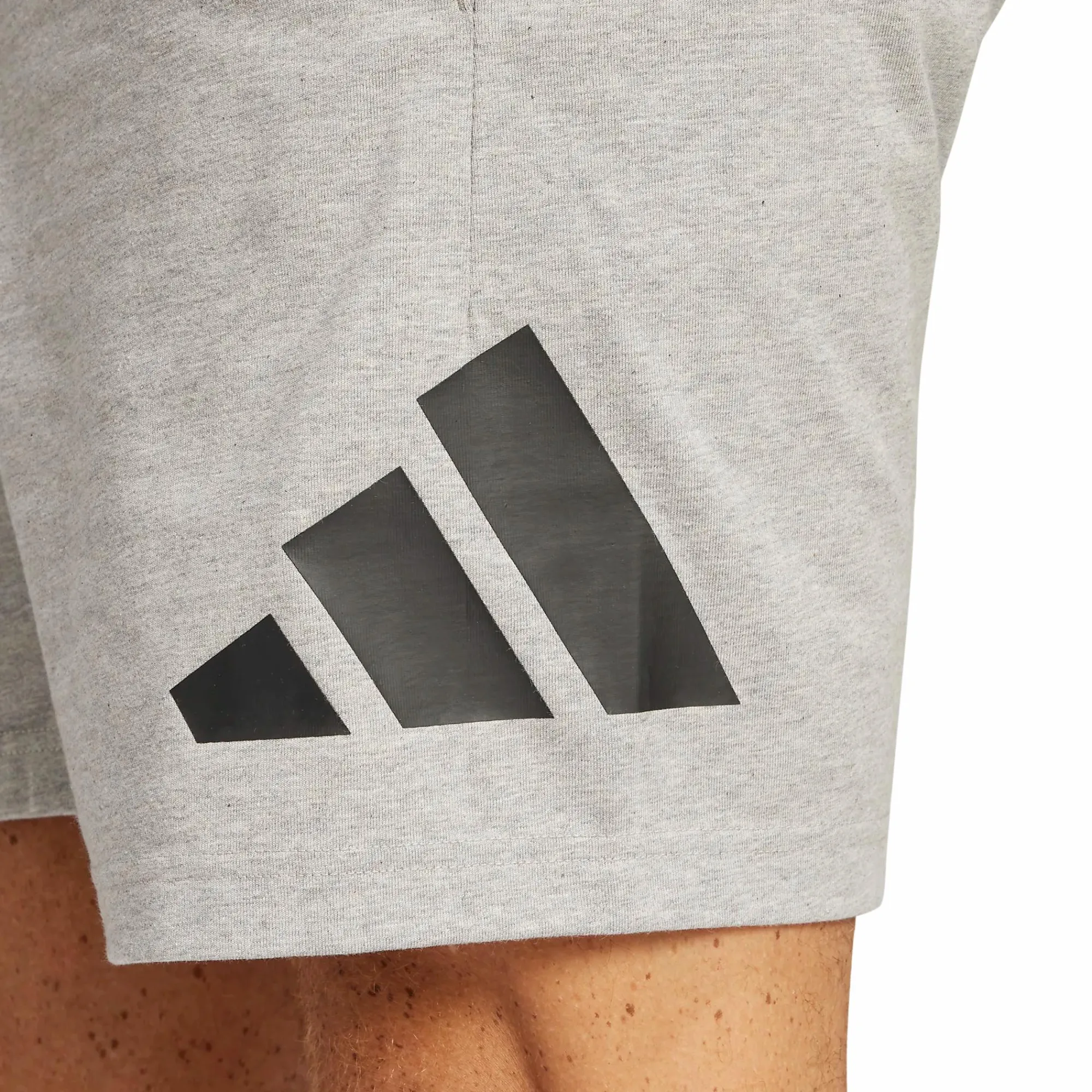 ADIDAS m bl sj sho- Shorts·Fritidsshorts