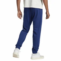 ADIDAS m bl track pant sj- Bukser·Joggebukser