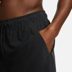 NIKE m nk df unlimited wvn 7in 2in1- Shorts·Treningsshorts