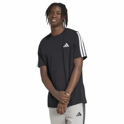 ADIDAS m 3s sj t- T-skjorter Og Singlet·T-skjorter