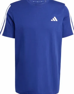 ADIDAS m 3s sj t- T-skjorter Og Singlet·T-skjorter