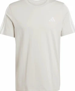 ADIDAS m 3s sj t- T-skjorter Og Singlet·T-skjorter