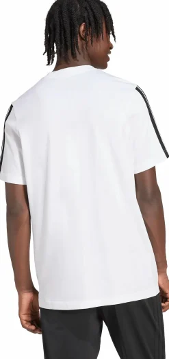 ADIDAS m 3s sj t- T-skjorter Og Singlet·T-skjorter