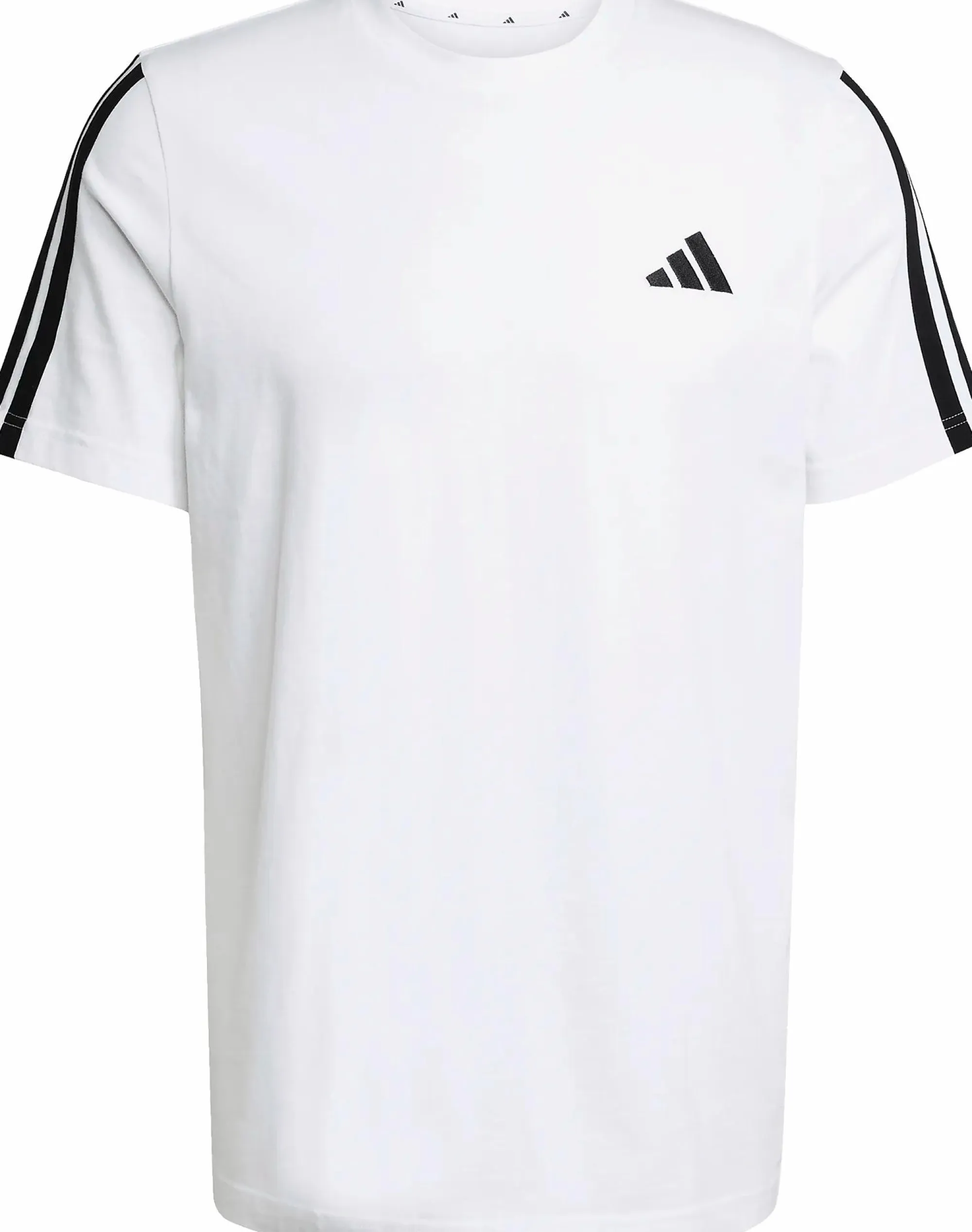 ADIDAS m 3s sj t- T-skjorter Og Singlet·T-skjorter