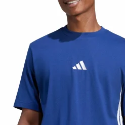 ADIDAS m 3s sj t- T-skjorter Og Singlet·T-skjorter