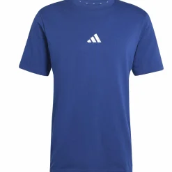 ADIDAS m 3s sj t- T-skjorter Og Singlet·T-skjorter