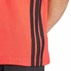 ADIDAS m 3s sj t- T-skjorter Og Singlet·T-skjorter