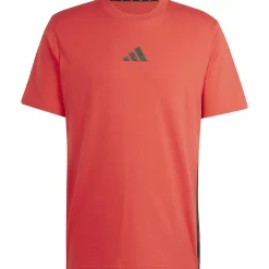 ADIDAS m 3s sj t- T-skjorter Og Singlet·T-skjorter