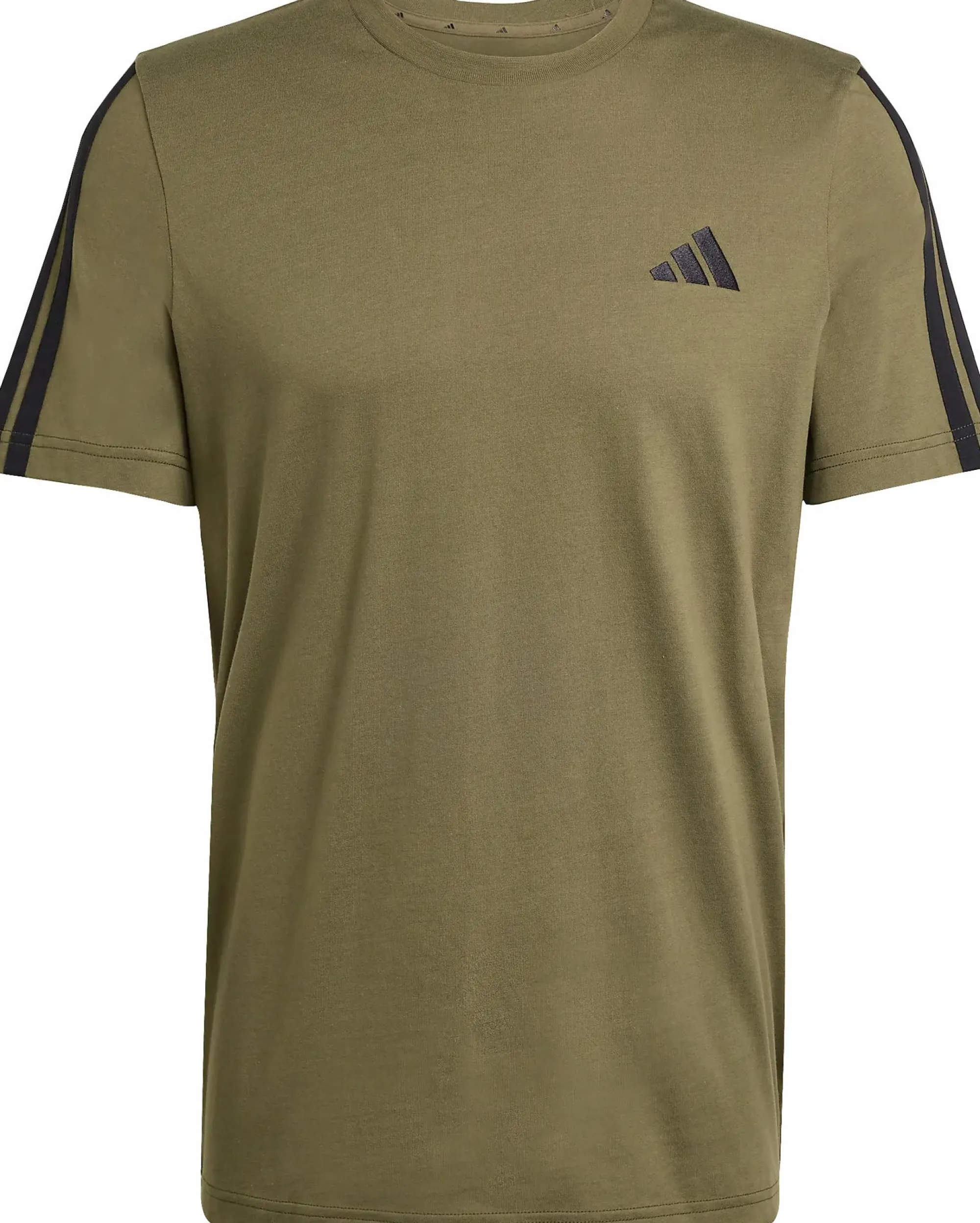 ADIDAS m 3s sj t- T-skjorter Og Singlet·T-skjorter