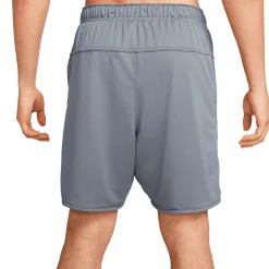 NIKE m shorts totality 7"- Shorts·Treningsshorts|Treningsklær