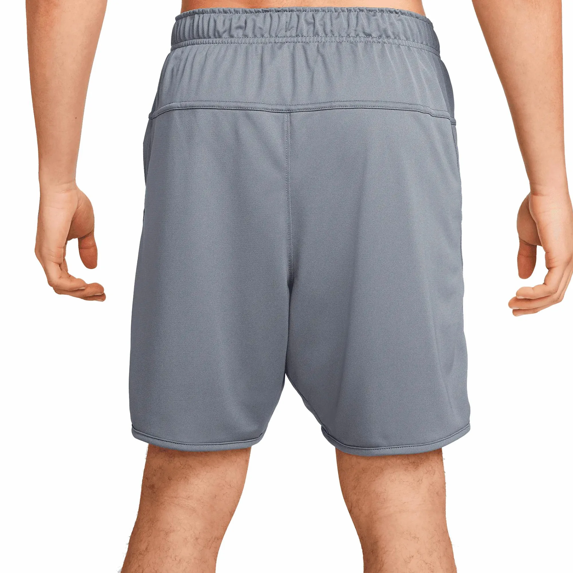 NIKE m shorts totality 7"- Shorts·Treningsshorts|Treningsklær