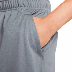 NIKE m shorts totality 7