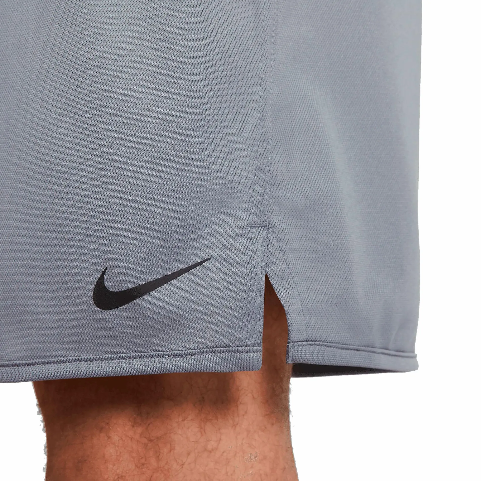NIKE m shorts totality 7"- Shorts·Treningsshorts|Treningsklær