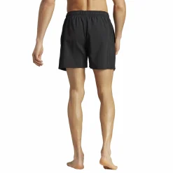 ADIDAS m solid clx swim shorts- Badetøy|Badeshorts
