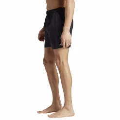 ADIDAS m solid clx swim shorts- Badetøy|Badeshorts