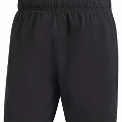 ADIDAS m solid clx swim shorts- Badetøy|Badeshorts