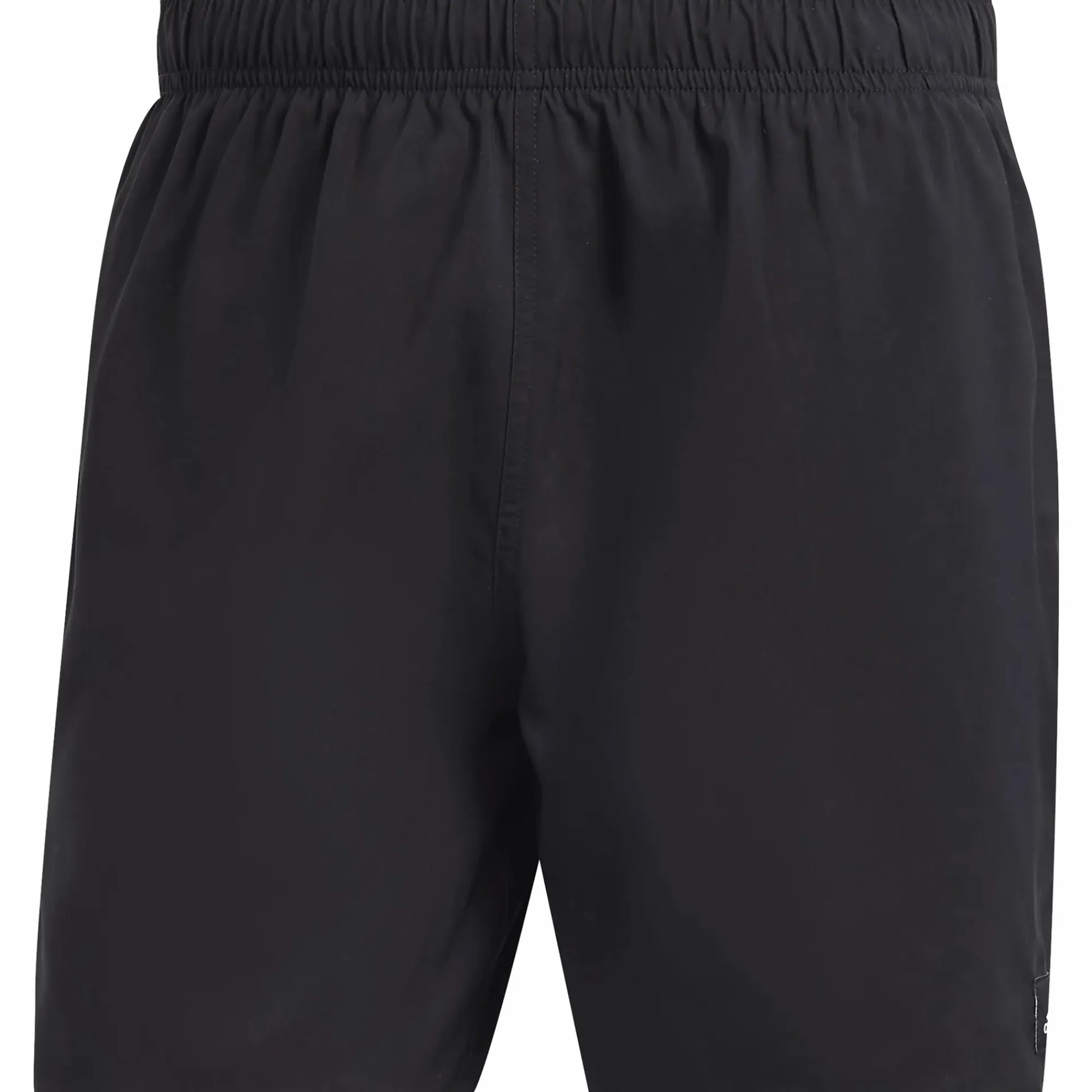 ADIDAS m solid clx swim shorts- Badetøy|Badeshorts