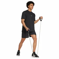 ADIDAS m str g t- T-skjorter Og Singlet·Trenings-T-skjorter|Treningsklær