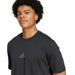 ADIDAS m str g t- T-skjorter Og Singlet·Trenings-T-skjorter|Treningsklær