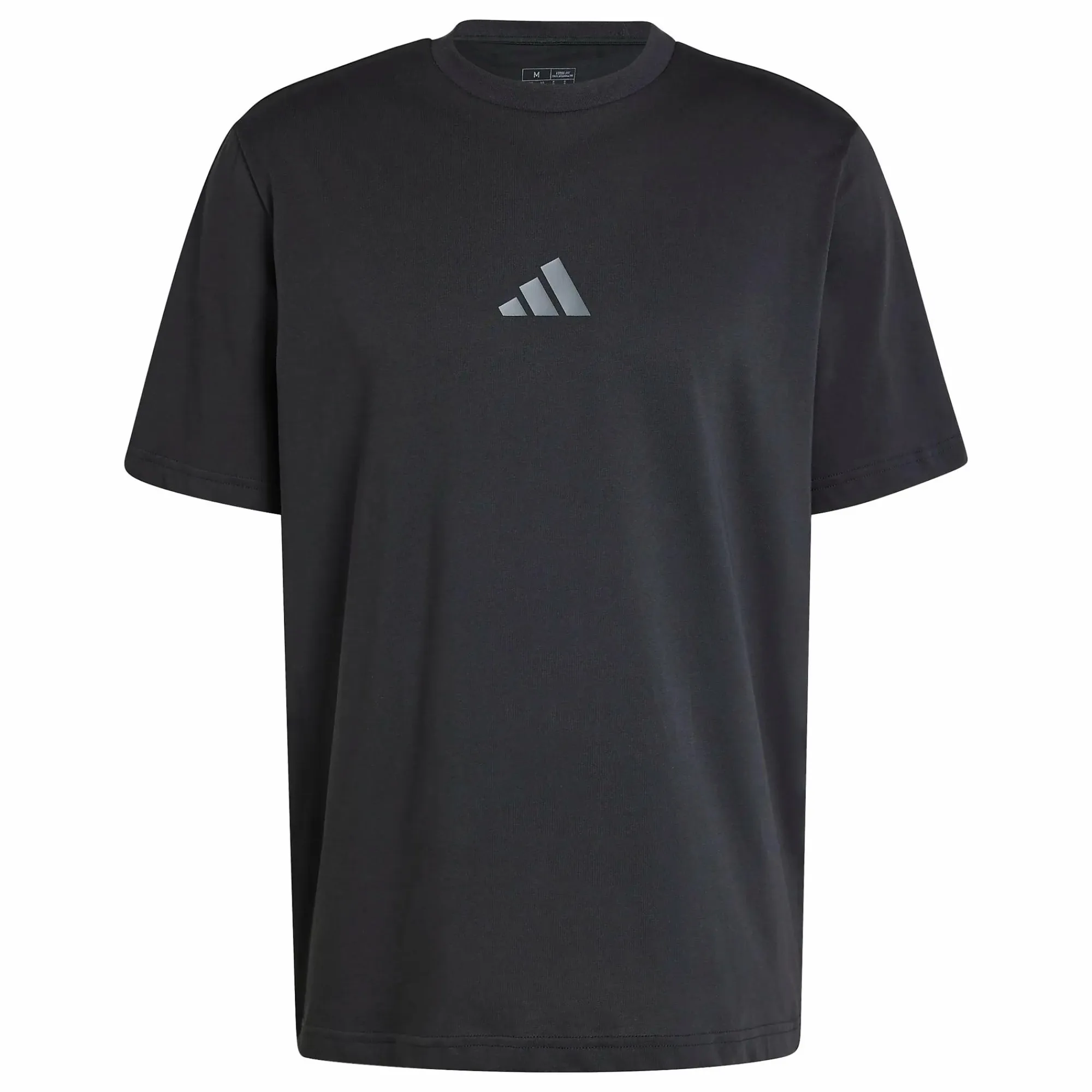 ADIDAS m str g t- T-skjorter Og Singlet·Trenings-T-skjorter|Treningsklær