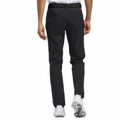 ADIDAS m ult365 5-pkt pant- Golf