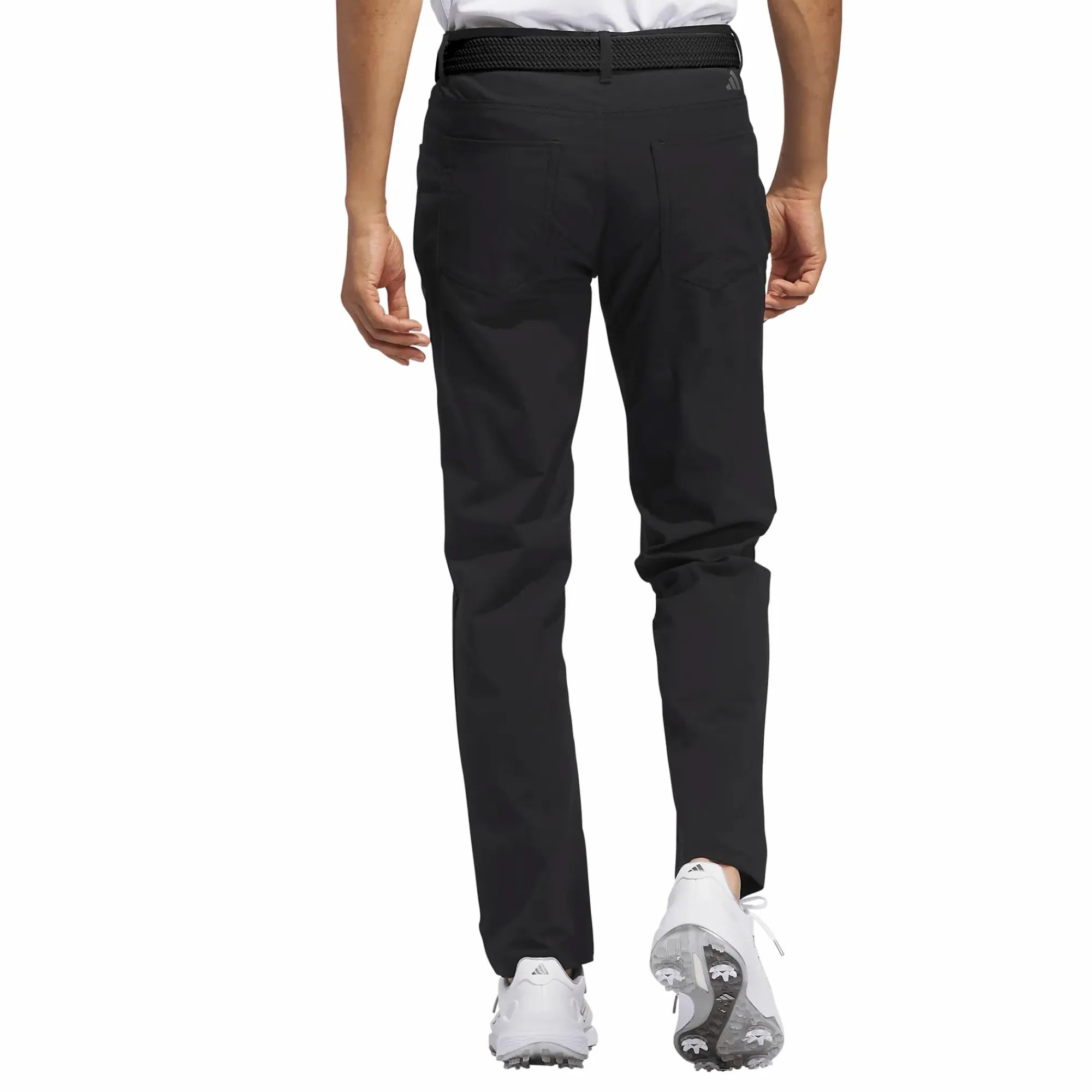 ADIDAS m ult365 5-pkt pant- Golf