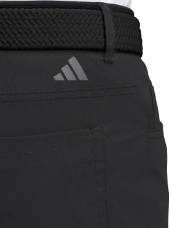 ADIDAS m ult365 5-pkt pant- Golf