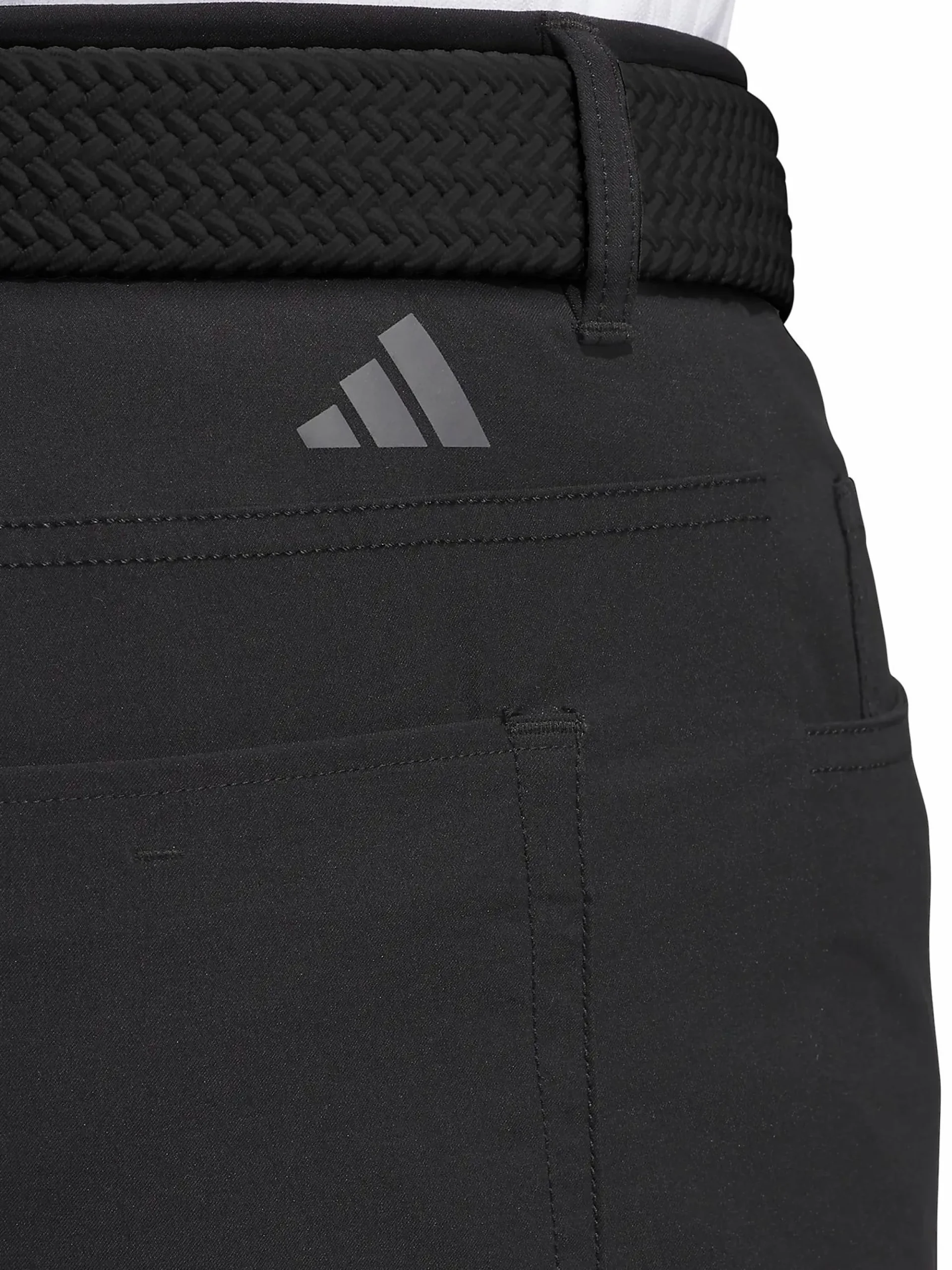 ADIDAS m ult365 5-pkt pant- Golf
