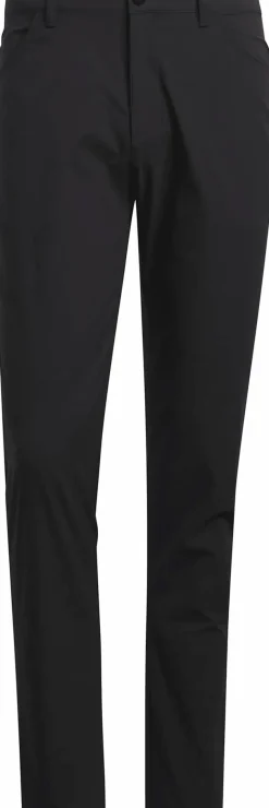 ADIDAS m ult365 5-pkt pant- Golf