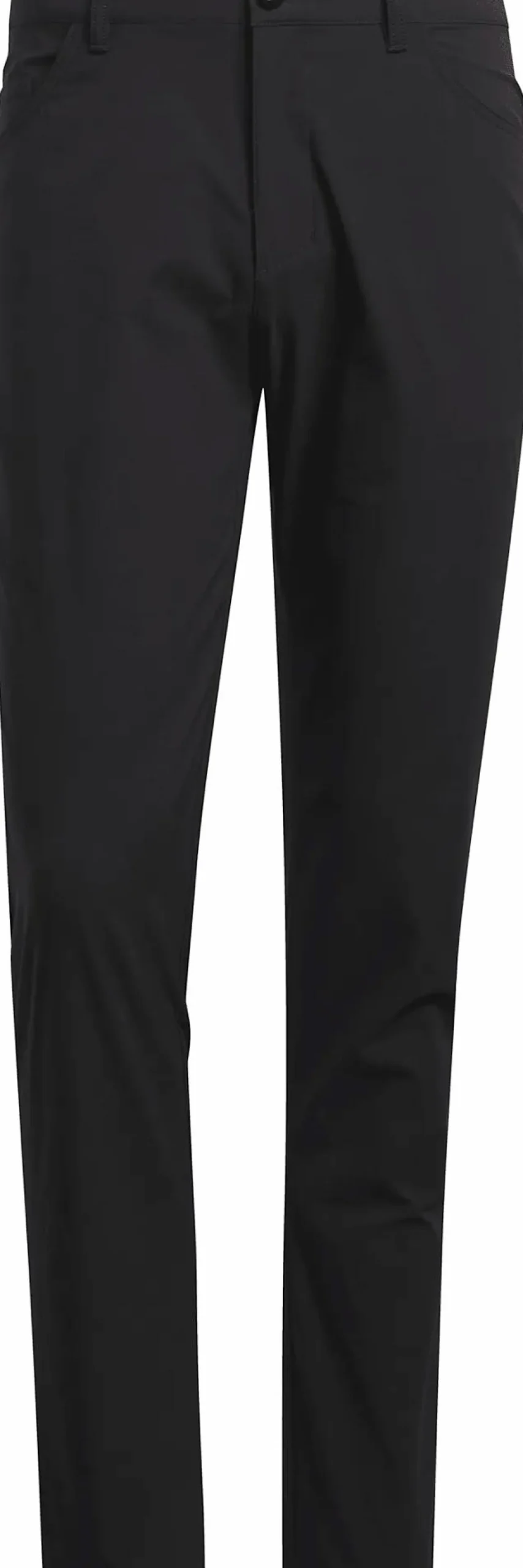 ADIDAS m ult365 5-pkt pant- Golf